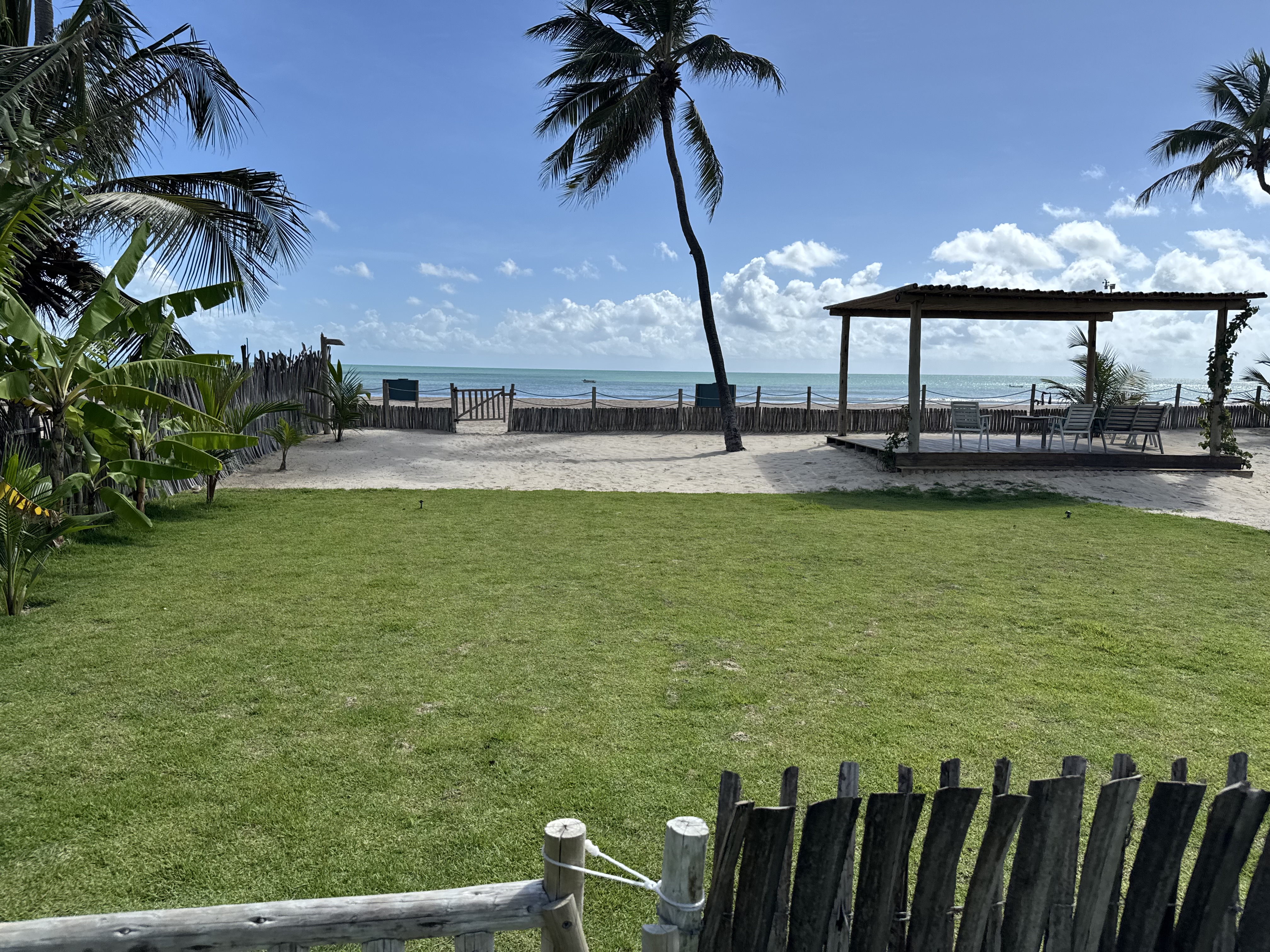 Casa Mar
